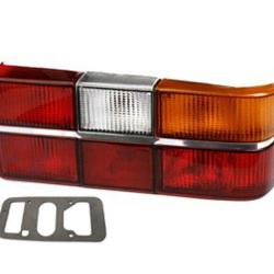 PROFESSIONAL PARTS SWEDEN 34430192