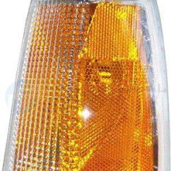 PROFESSIONAL PARTS SWEDEN 34430195