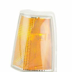 PROFESSIONAL PARTS SWEDEN 34430195