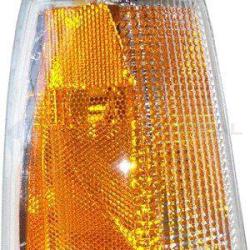 PROFESSIONAL PARTS SWEDEN 34430196