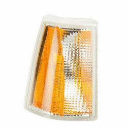 PROFESSIONAL PARTS SWEDEN 34430196