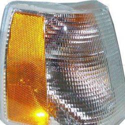 PROFESSIONAL PARTS SWEDEN 34430197