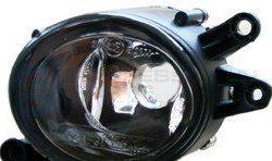 PROFESSIONAL PARTS SWEDEN 34433175