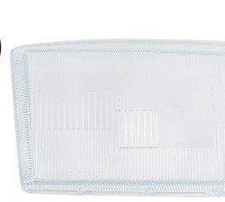 PROFESSIONAL PARTS SWEDEN 34433195