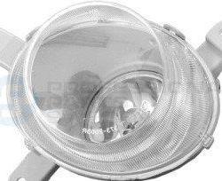 PROFESSIONAL PARTS SWEDEN 34433336