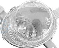 PROFESSIONAL PARTS SWEDEN 34433337