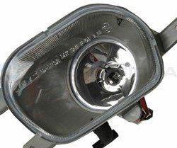 PROFESSIONAL PARTS SWEDEN 34433795