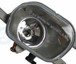 PROFESSIONAL PARTS SWEDEN 34433796