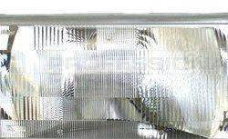 PROFESSIONAL PARTS SWEDEN 34434194