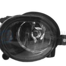 PROFESSIONAL PARTS SWEDEN 34435001