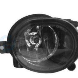 PROFESSIONAL PARTS SWEDEN 34435002