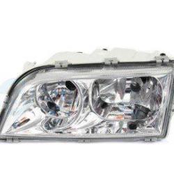 PROFESSIONAL PARTS SWEDEN 34435267