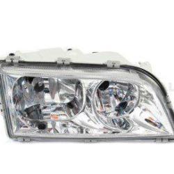 PROFESSIONAL PARTS SWEDEN 34435268