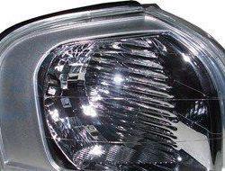 PROFESSIONAL PARTS SWEDEN 34435423