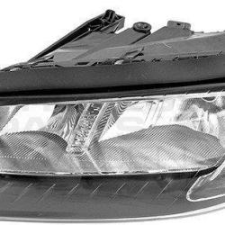 PROFESSIONAL PARTS SWEDEN 34436137