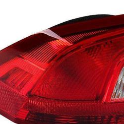 PROFESSIONAL PARTS SWEDEN 34436267