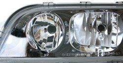 PROFESSIONAL PARTS SWEDEN 34436586