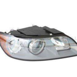 PROFESSIONAL PARTS SWEDEN 34438886