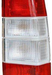 PROFESSIONAL PARTS SWEDEN 34439662