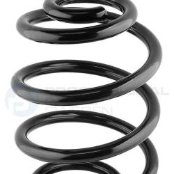 PROFESSIONAL PARTS SWEDEN 34597810