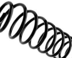 PROFESSIONAL PARTS SWEDEN 34597812