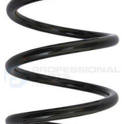 PROFESSIONAL PARTS SWEDEN 34597822