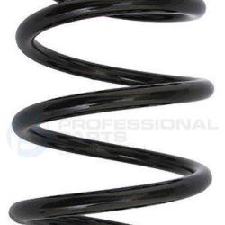 PROFESSIONAL PARTS SWEDEN 34597823