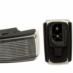 PROFESSIONAL PARTS SWEDEN 35430080