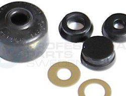 PROFESSIONAL PARTS SWEDEN 41343156