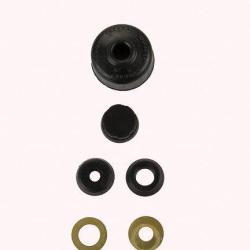 PROFESSIONAL PARTS SWEDEN 41343156