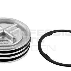 PROFESSIONAL PARTS SWEDEN 41431262