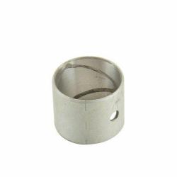 PROFESSIONAL PARTS SWEDEN 41435878