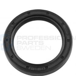 PROFESSIONAL PARTS SWEDEN 41436015