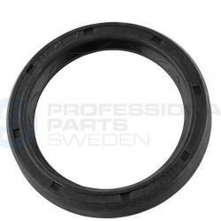 PROFESSIONAL PARTS SWEDEN 41436016