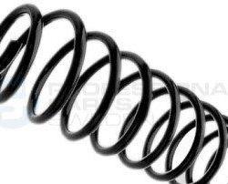 PROFESSIONAL PARTS SWEDEN 43418139