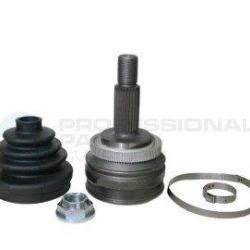 PROFESSIONAL PARTS SWEDEN 46340642