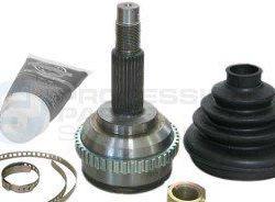 PROFESSIONAL PARTS SWEDEN 46343263