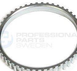 PROFESSIONAL PARTS SWEDEN 464309301