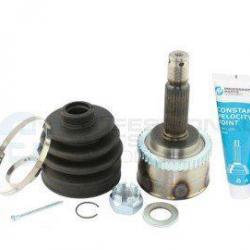 PROFESSIONAL PARTS SWEDEN 46439943