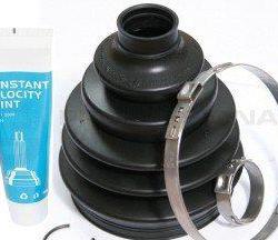 PROFESSIONAL PARTS SWEDEN 47340638