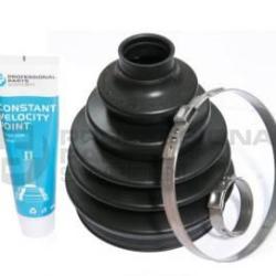 PROFESSIONAL PARTS SWEDEN 47340862