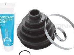 PROFESSIONAL PARTS SWEDEN 47343517