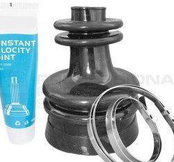 PROFESSIONAL PARTS SWEDEN 47343636