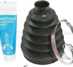 PROFESSIONAL PARTS SWEDEN 47344154