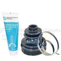 PROFESSIONAL PARTS SWEDEN 47344170