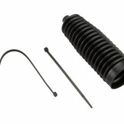 PROFESSIONAL PARTS SWEDEN 47345865