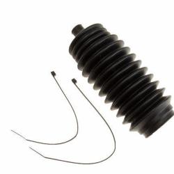 PROFESSIONAL PARTS SWEDEN 47431409