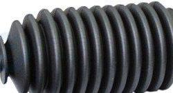 PROFESSIONAL PARTS SWEDEN 47431470