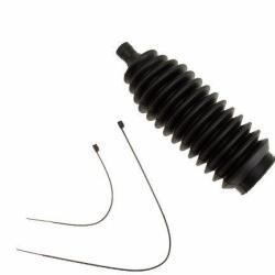 PROFESSIONAL PARTS SWEDEN 47435796