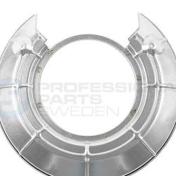 PROFESSIONAL PARTS SWEDEN 51340769